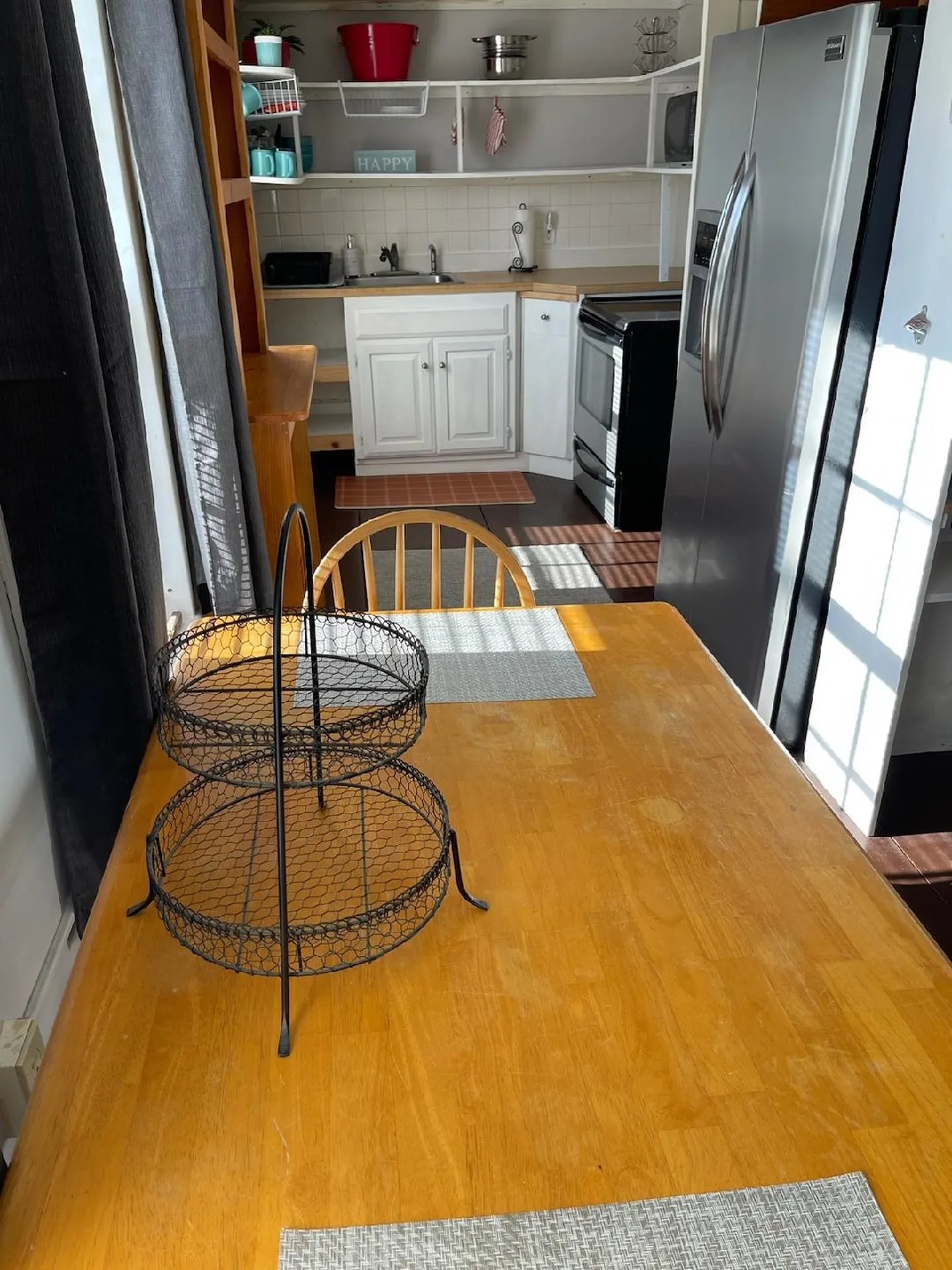 1795 Nh Route 140 Gilmanton NH 03837