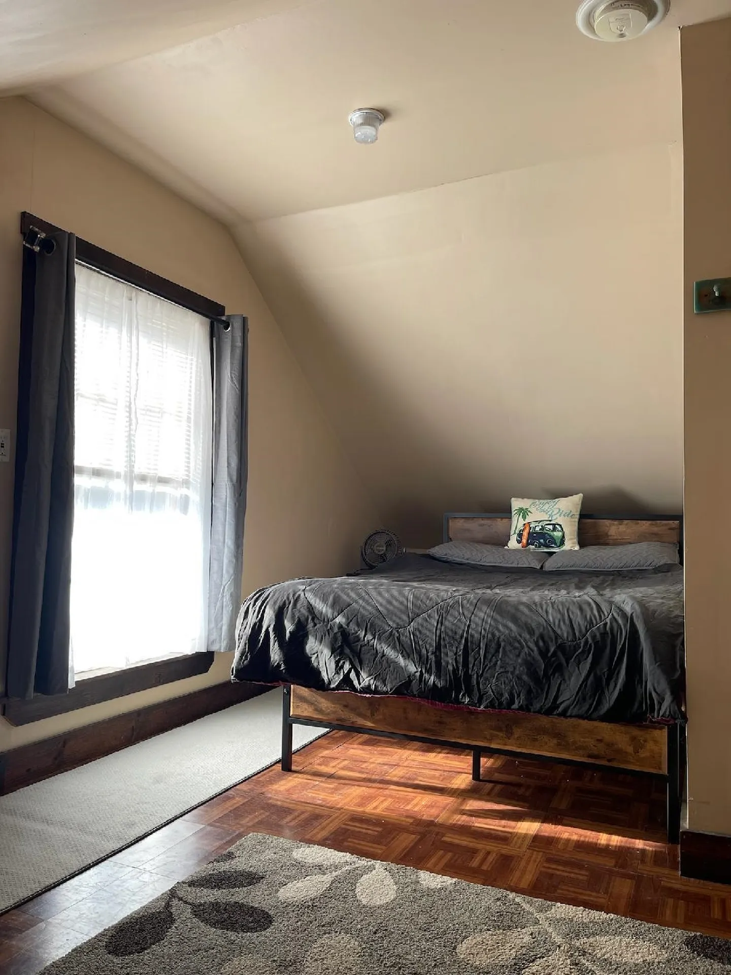 1795 Nh Route 140 Gilmanton NH 03837