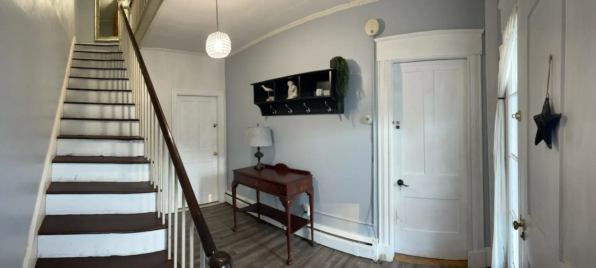 1795 Nh Route 140 Gilmanton NH 03837