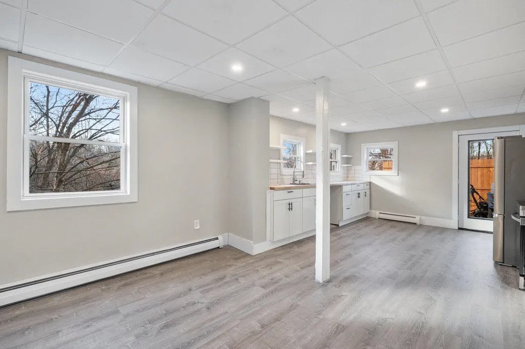 599 Central Street Franklin NH 03235