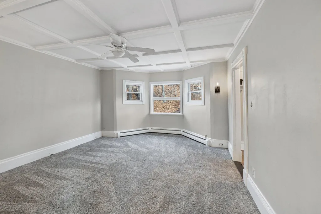599 Central Street Franklin NH 03235