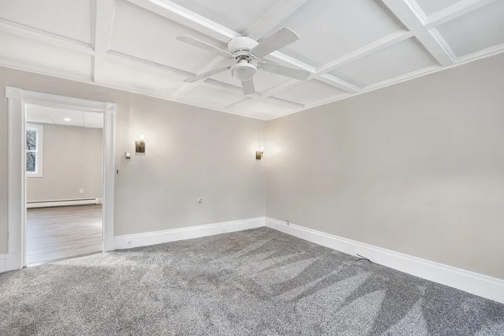 599 Central Street Franklin NH 03235