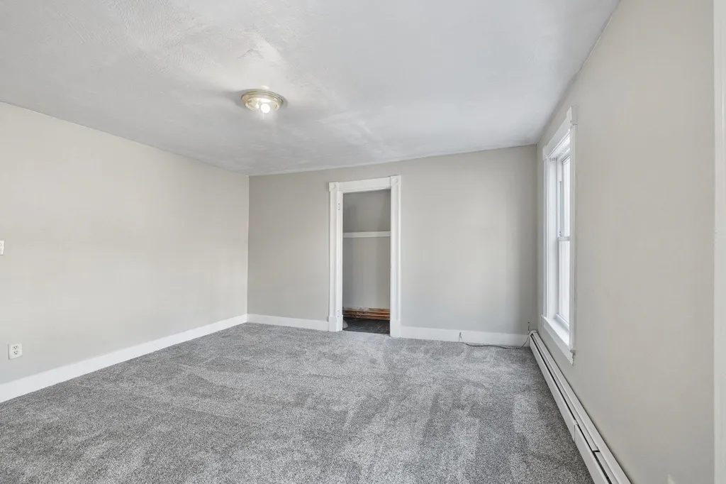 599 Central Street Franklin NH 03235