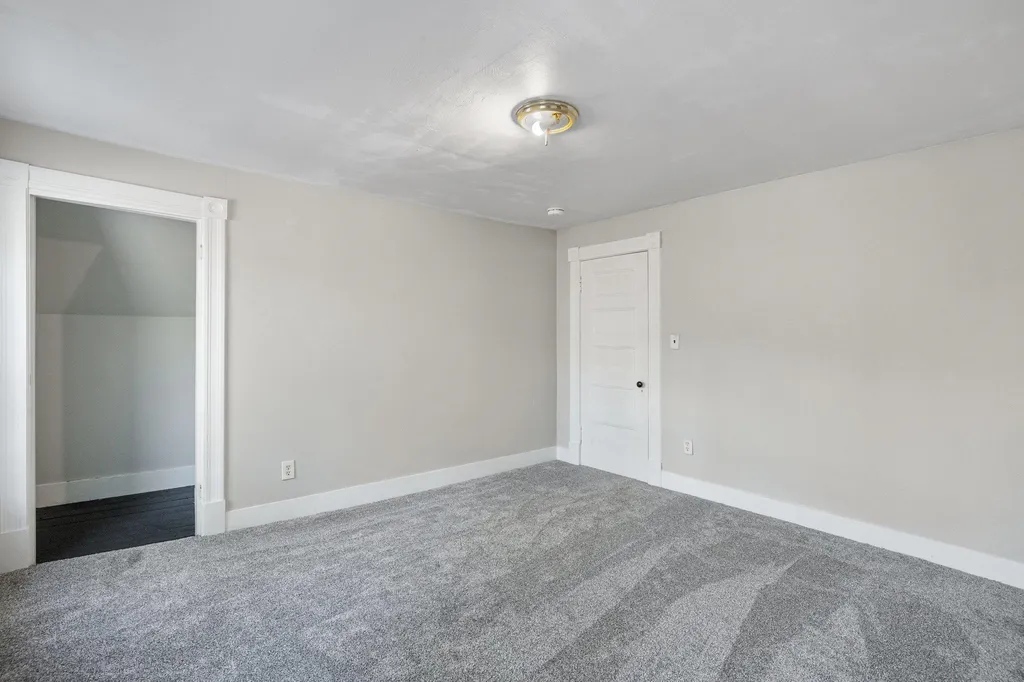 599 Central Street Franklin NH 03235