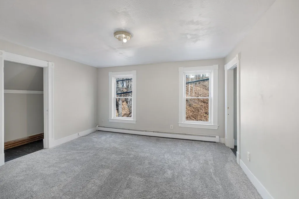 599 Central Street Franklin NH 03235