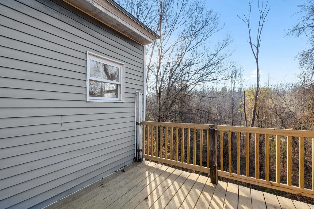 599 Central Street Franklin NH 03235