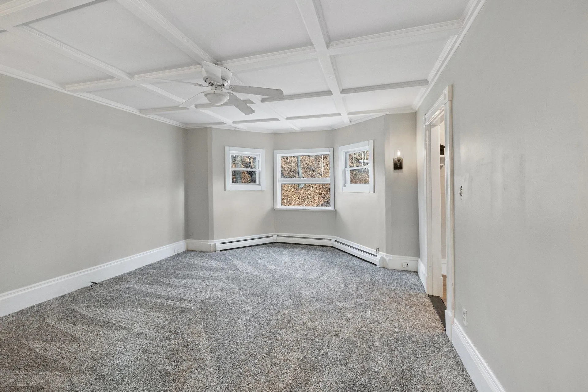 599 Central Street Franklin NH 03235