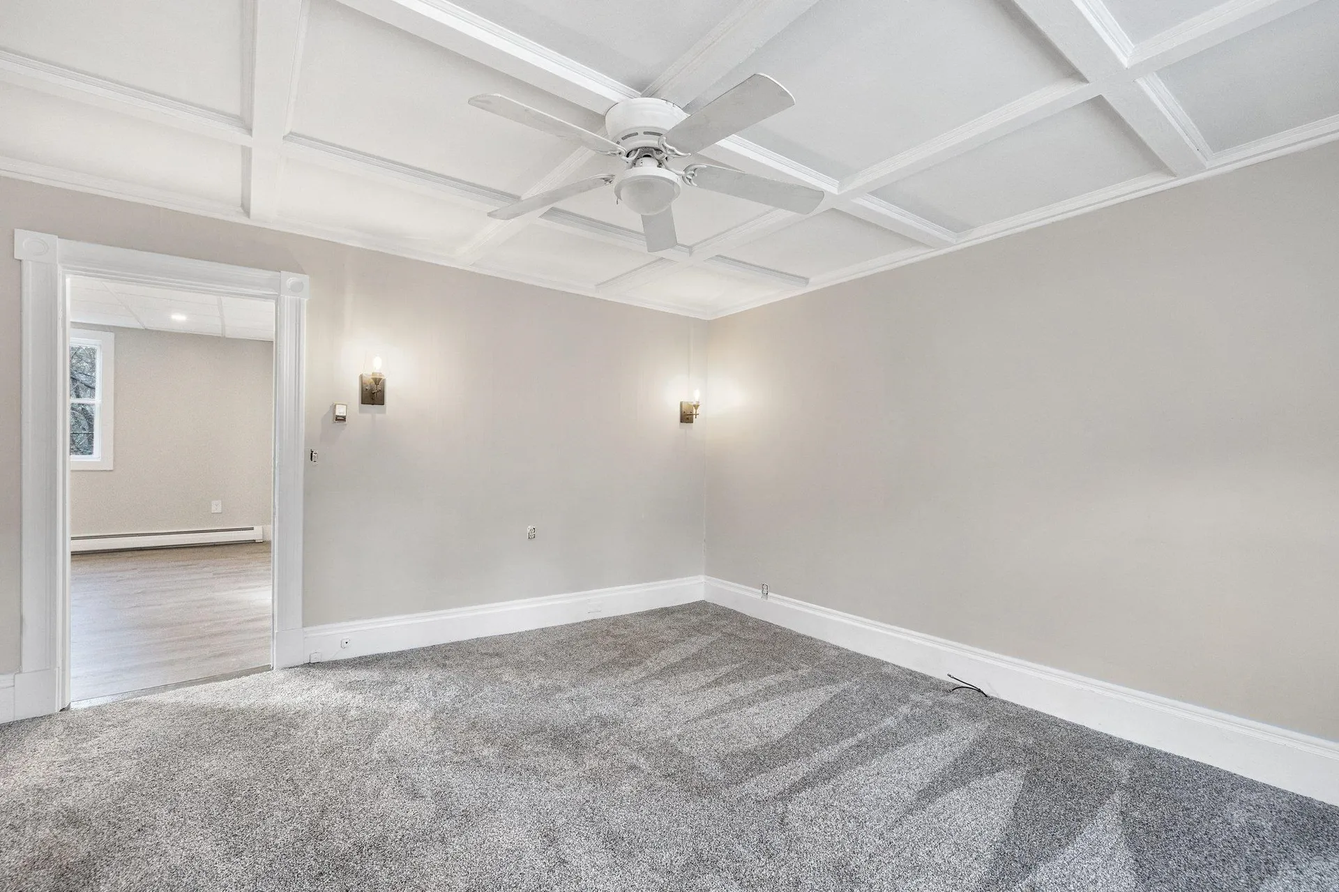 599 Central Street Franklin NH 03235