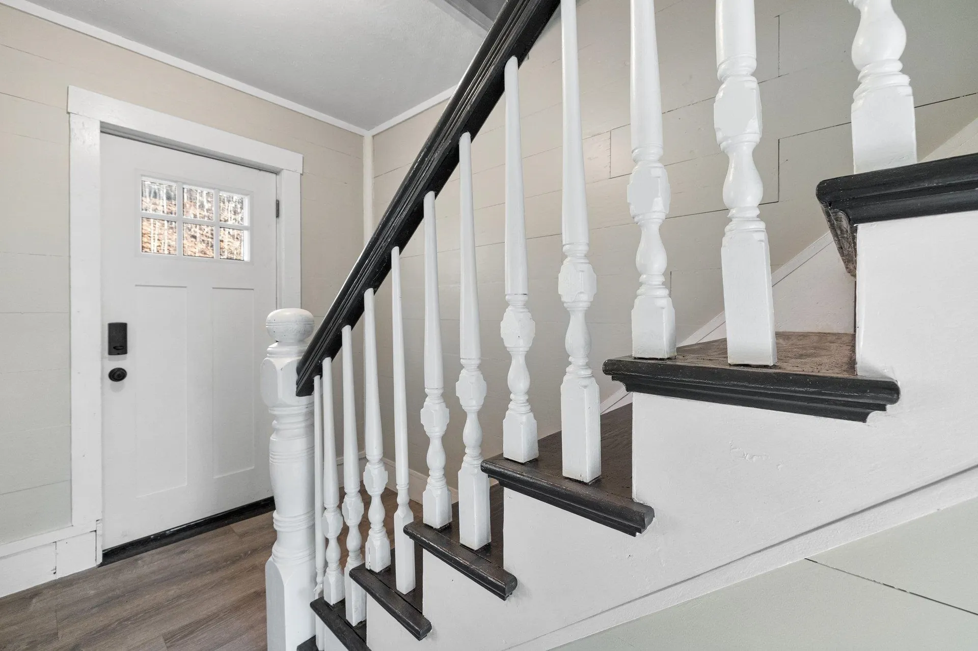 599 Central Street Franklin NH 03235