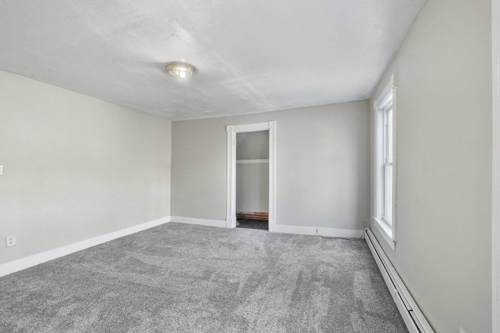 599 Central Street Franklin NH 03235