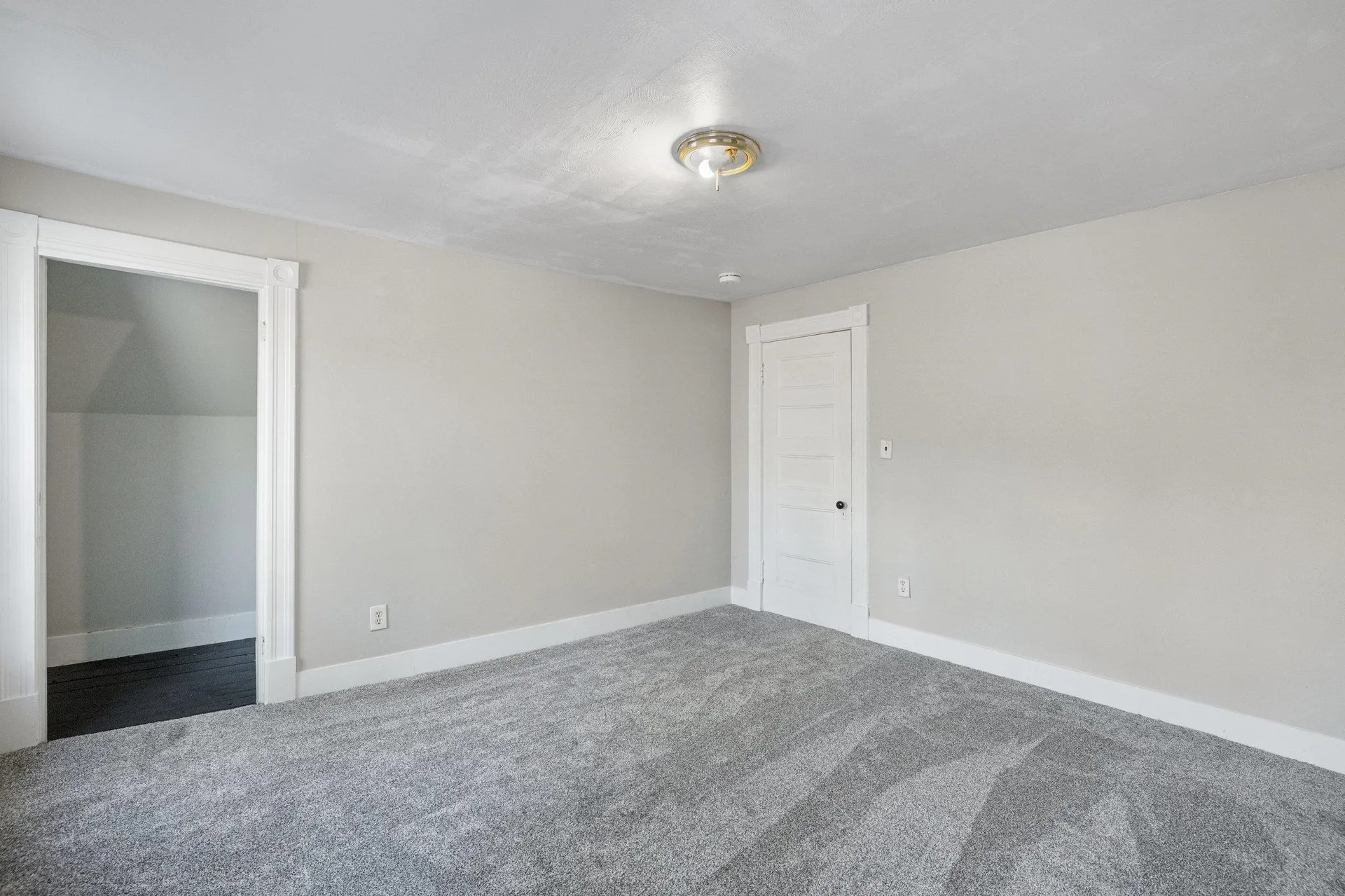 599 Central Street Franklin NH 03235