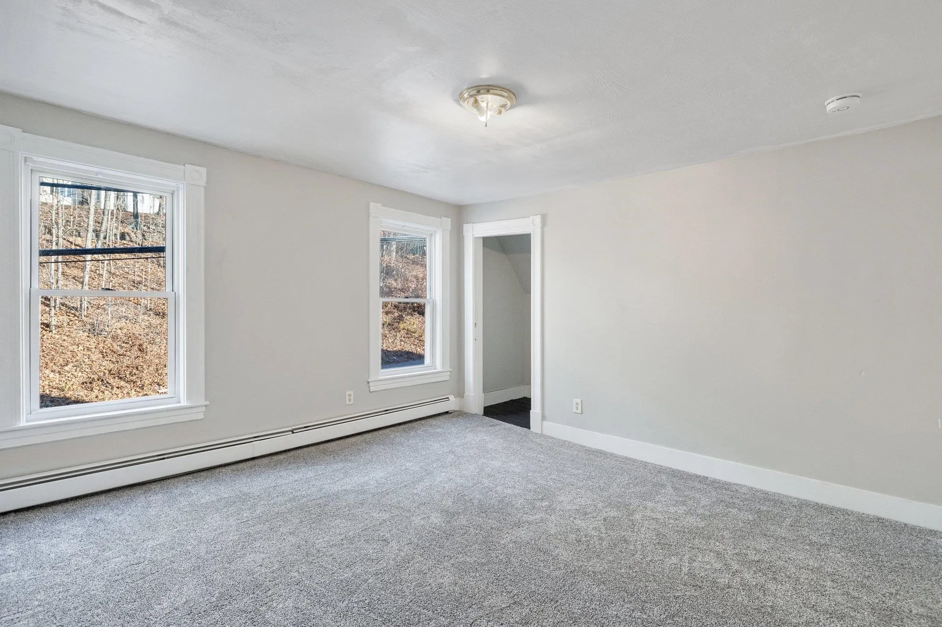 599 Central Street Franklin NH 03235