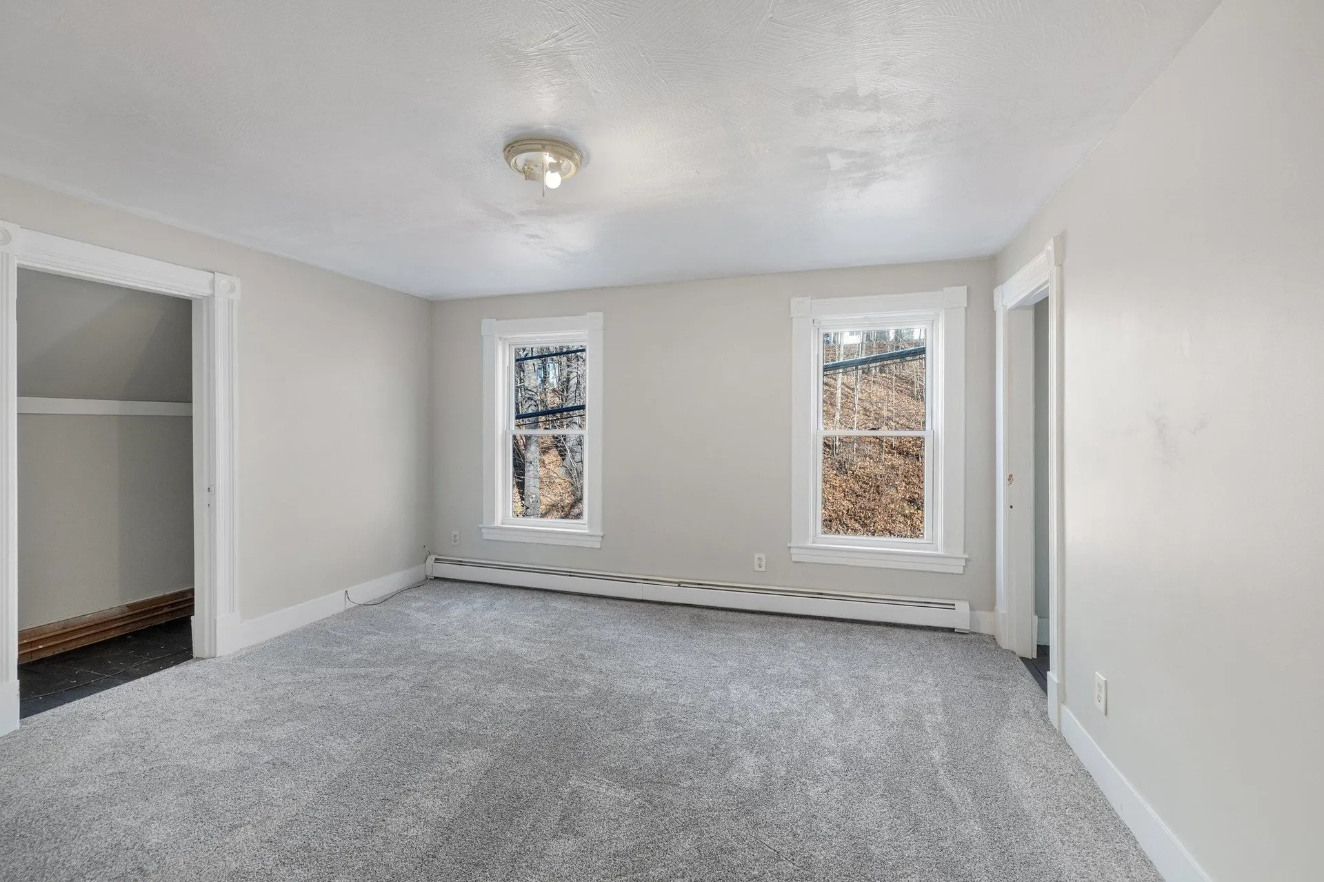 599 Central Street Franklin NH 03235