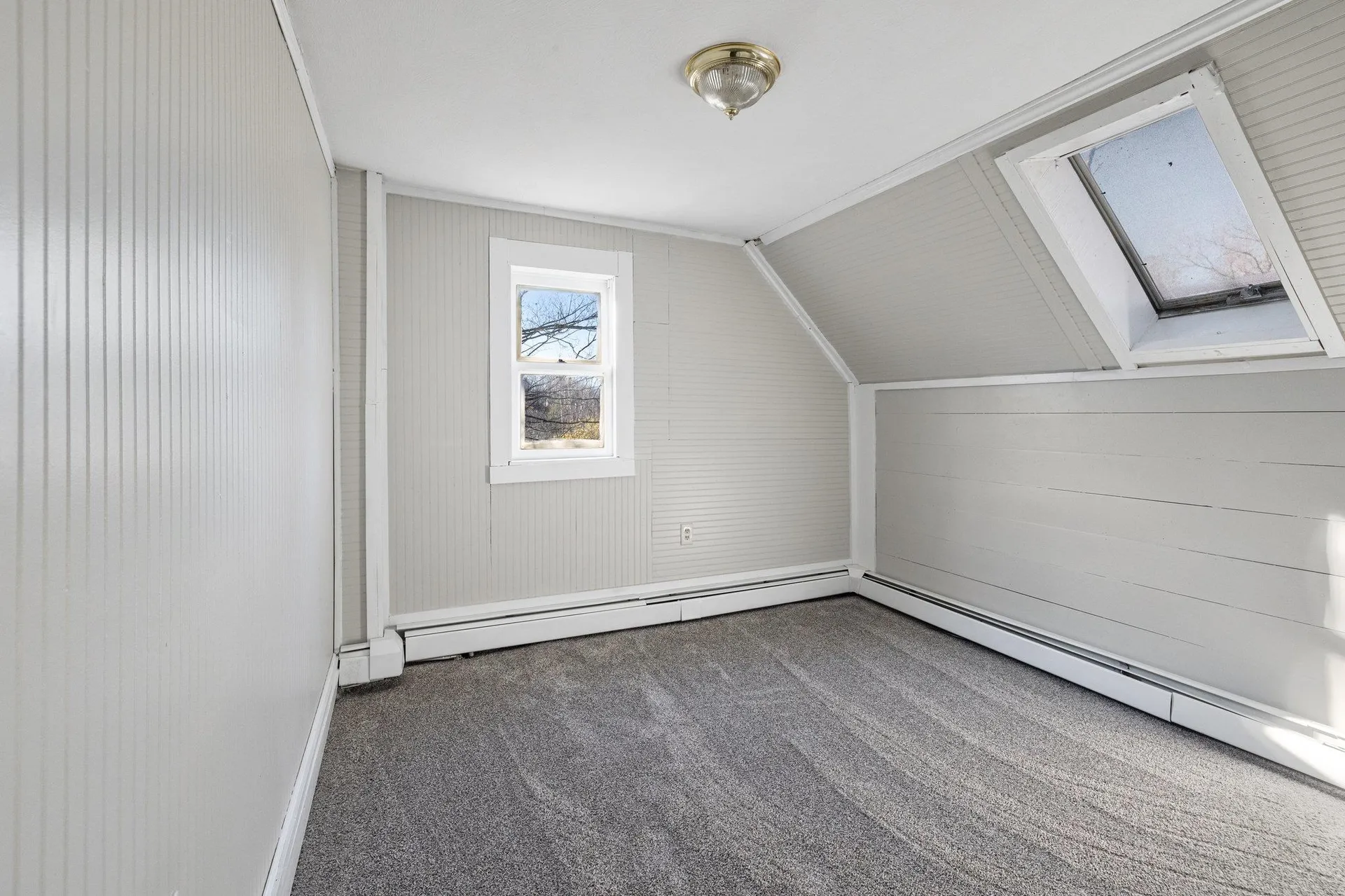 599 Central Street Franklin NH 03235