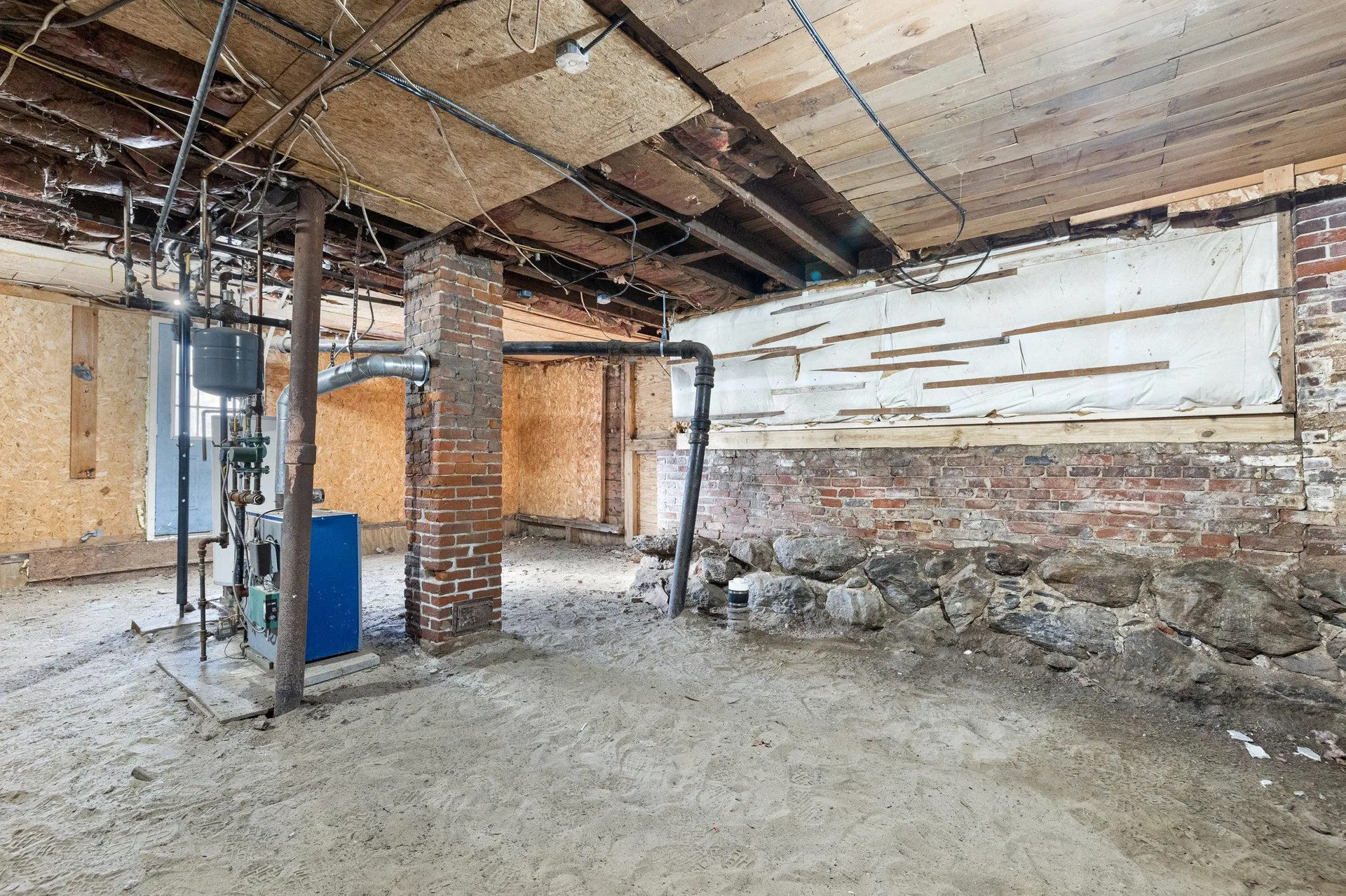 599 Central Street Franklin NH 03235