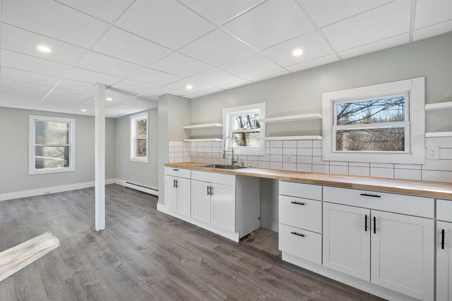 599 Central Street Franklin NH 03235
