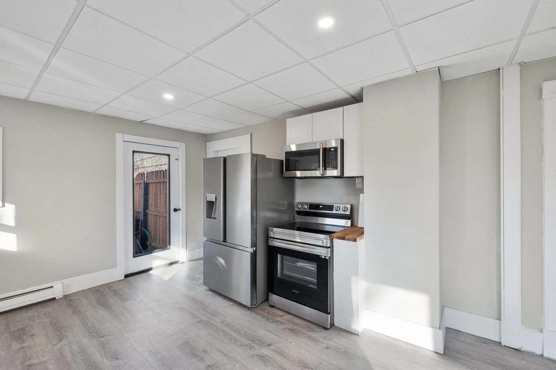 599 Central Street Franklin NH 03235