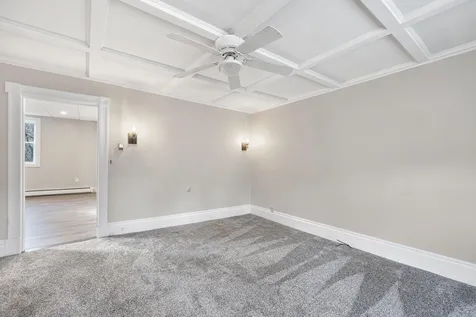 599 Central Street Franklin NH 03235