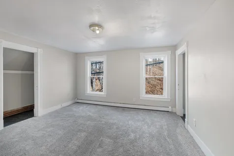 599 Central Street Franklin NH 03235