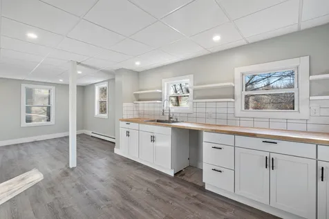 599 Central Street Franklin NH 03235