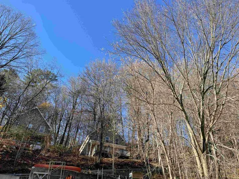 13 Elm Terrace Springfield VT 05156