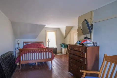 64 Main Street Ludlow VT 05149