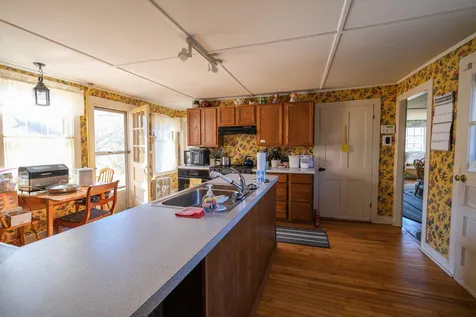 64 Main Street Ludlow VT 05149
