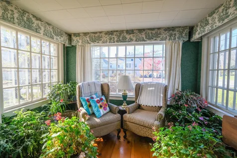 64 Main Street Ludlow VT 05149