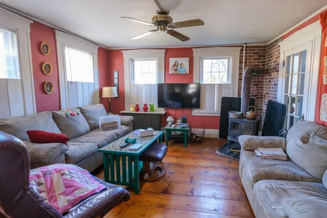 64 Main Street Ludlow VT 05149