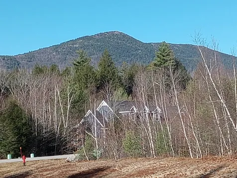 00 Grandview Road Conway NH 03818