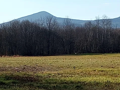 8 Union Hill Road Fryeburg ME 04037