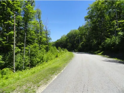 22 Back Forty Road Lincoln NH 03251