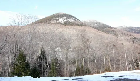 22 Back Forty Road Lincoln NH 03251