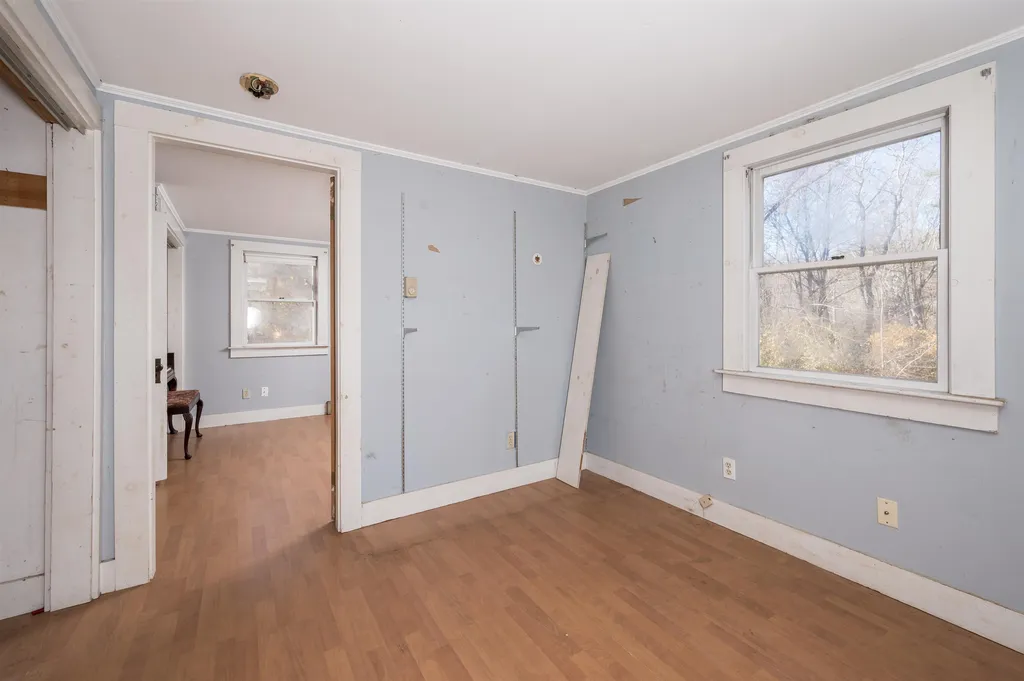 81 Dover Road Durham NH 03824