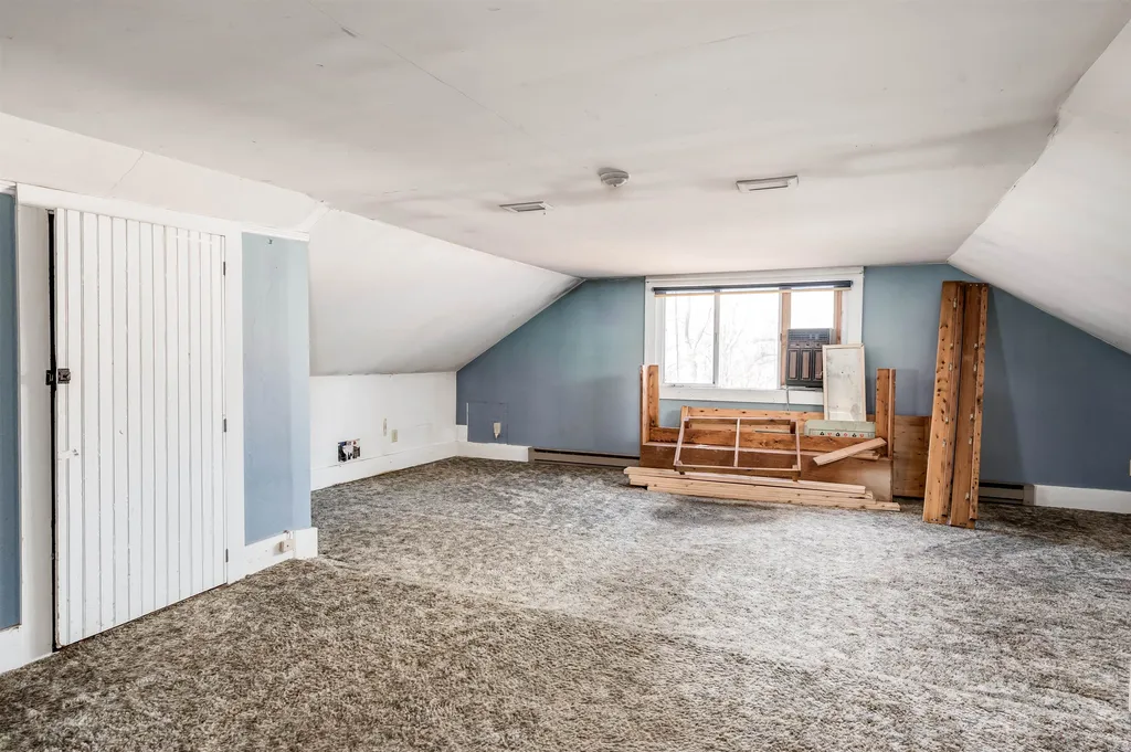81 Dover Road Durham NH 03824