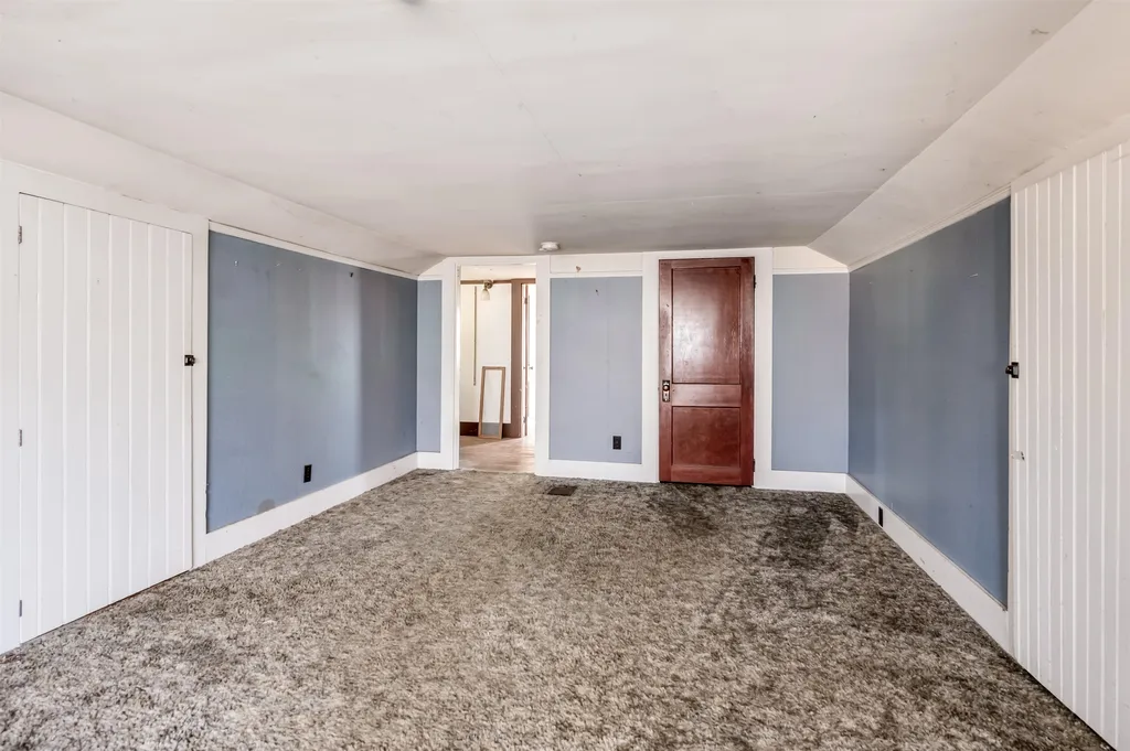 81 Dover Road Durham NH 03824