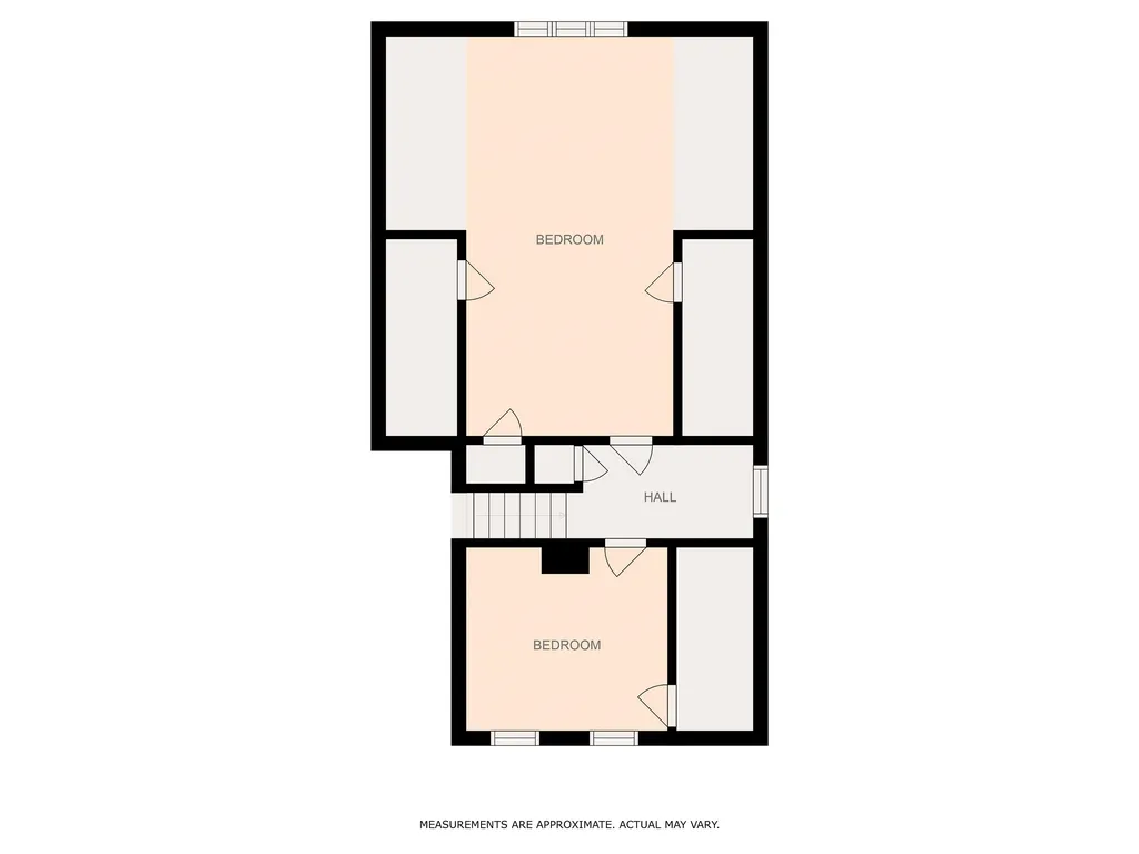 81 Dover Road Durham NH 03824