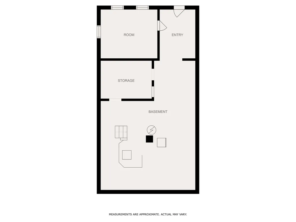 81 Dover Road Durham NH 03824
