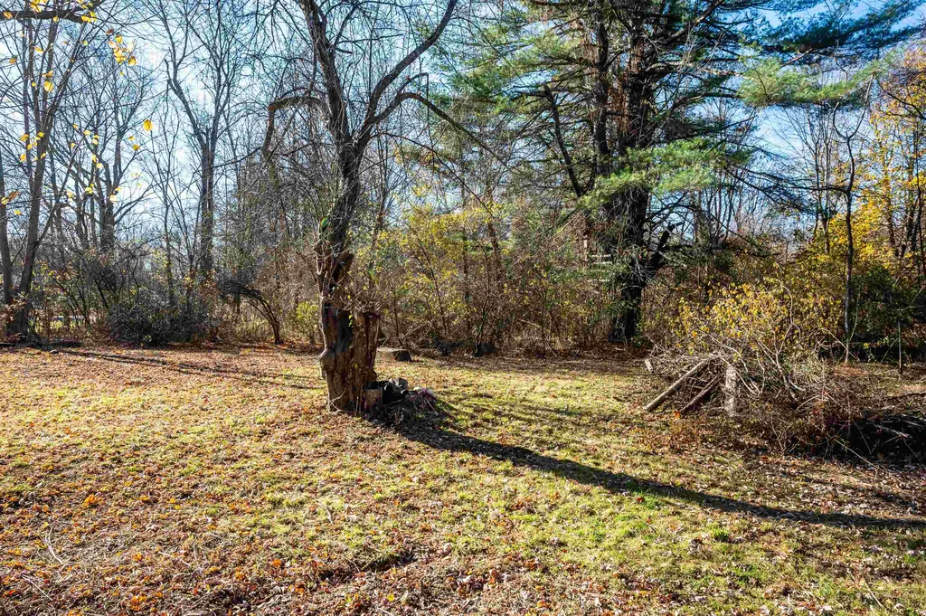 81 Dover Road Durham NH 03824