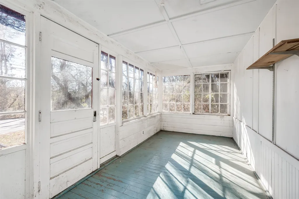 81 Dover Road Durham NH 03824