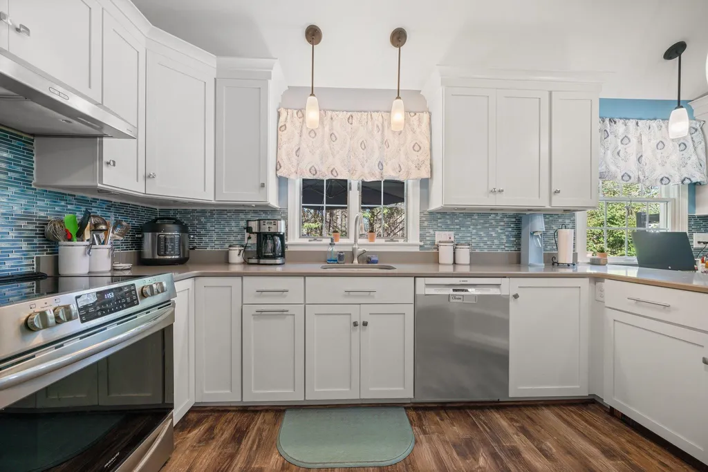 23 Base Hill Road Keene NH 03431