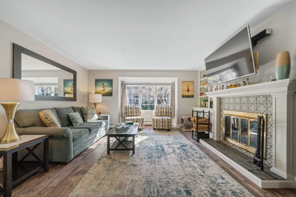 23 Base Hill Road Keene NH 03431