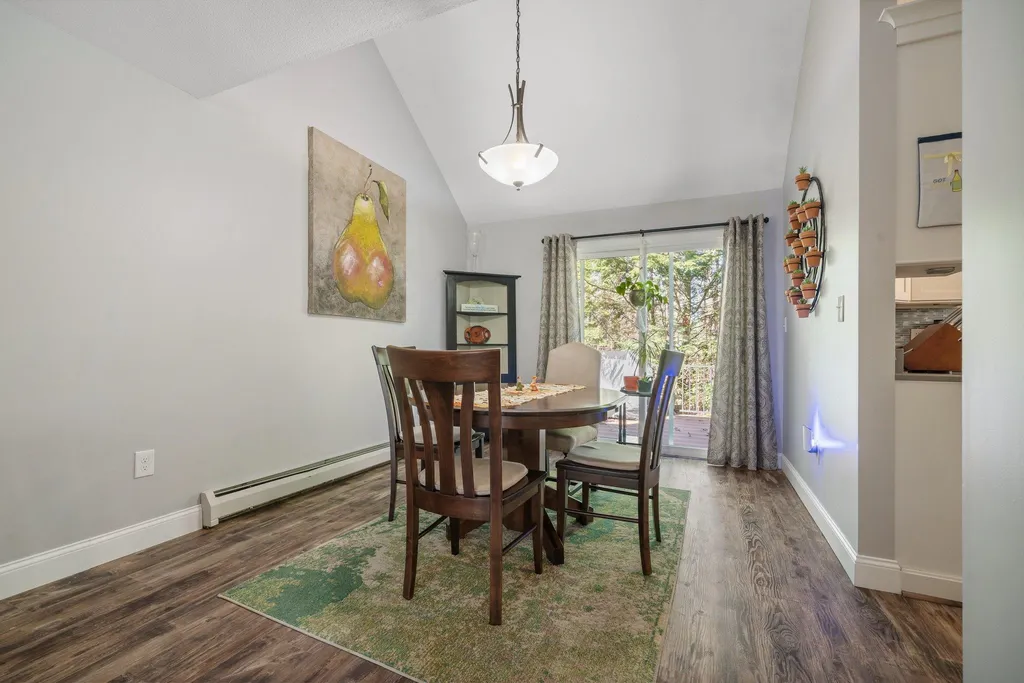 23 Base Hill Road Keene NH 03431