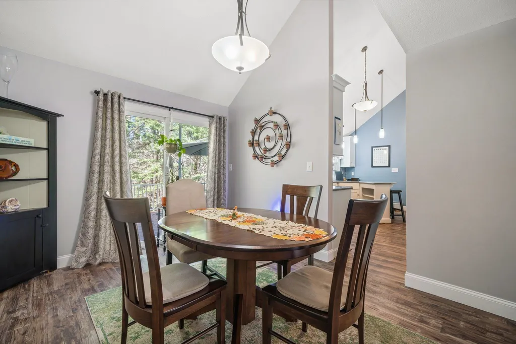 23 Base Hill Road Keene NH 03431