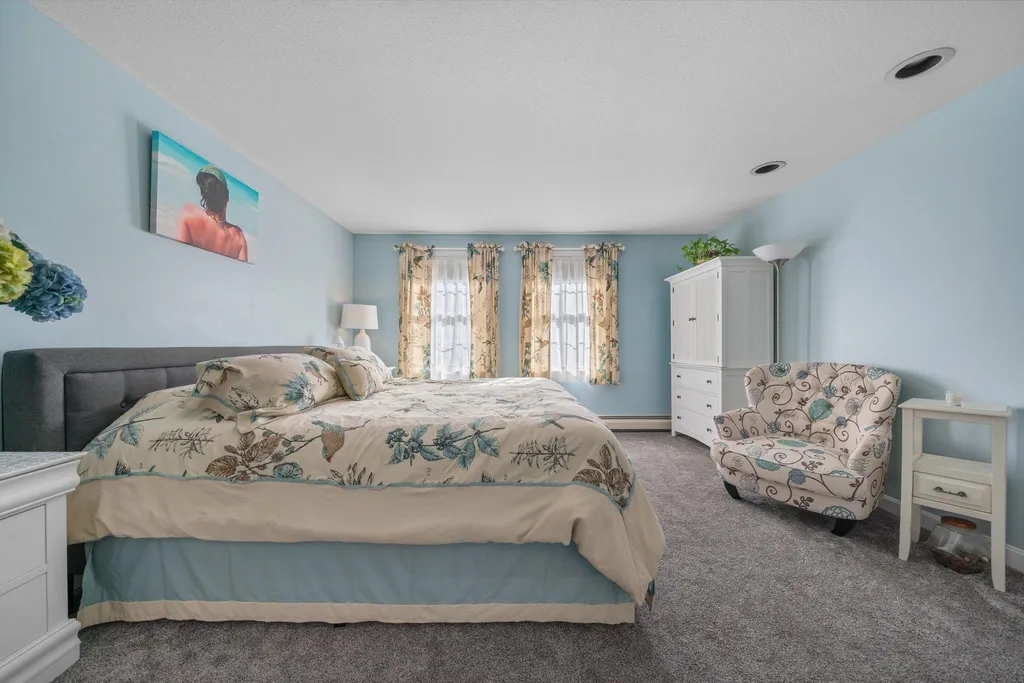 23 Base Hill Road Keene NH 03431