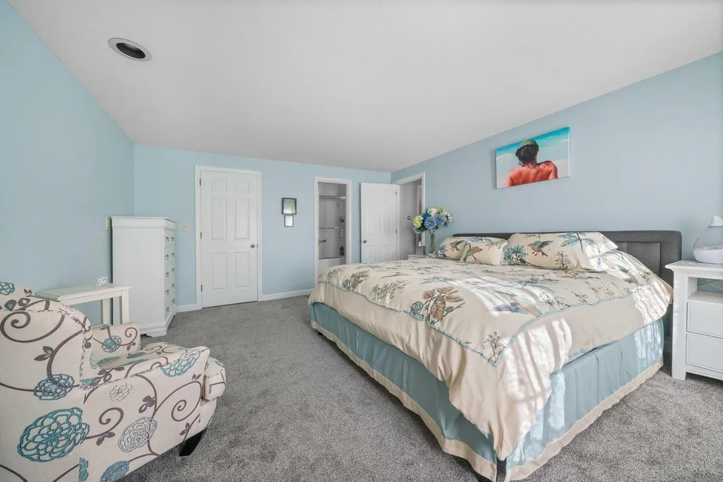23 Base Hill Road Keene NH 03431