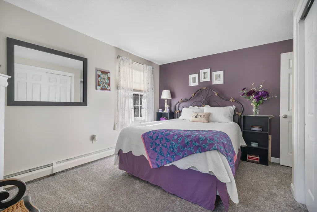 23 Base Hill Road Keene NH 03431