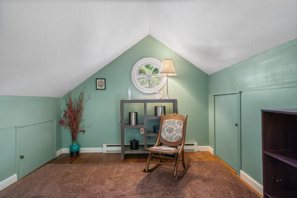 23 Base Hill Road Keene NH 03431