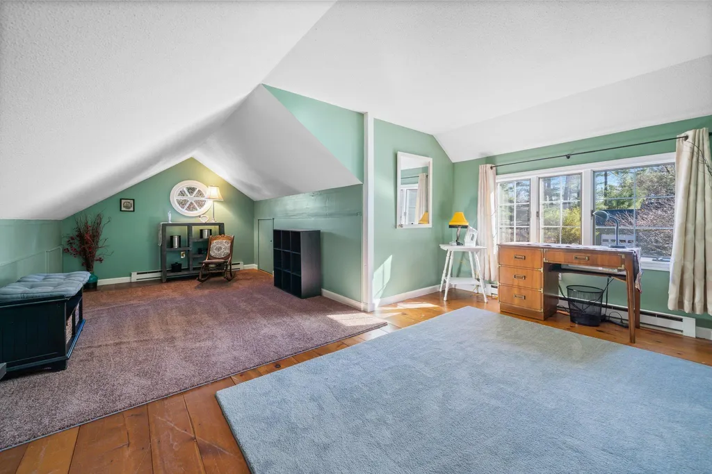 23 Base Hill Road Keene NH 03431