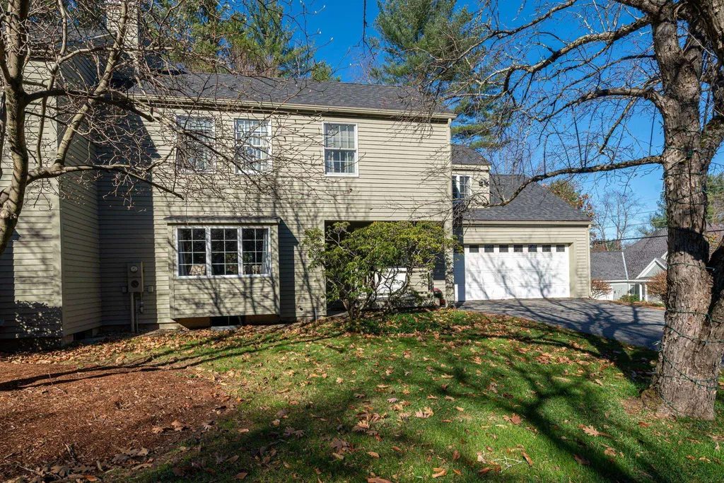 23 Base Hill Road Keene NH 03431